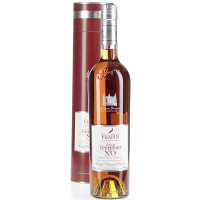 Chateau Fontpinot XO 41% 0.70