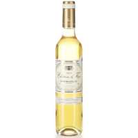 Chateau Le Fage Monbazillac Grande Réserve 0.75