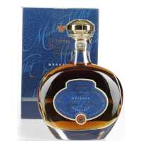Chateau Montifaud Michel Vallet Cognac 40% 0.70