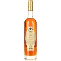 Chateau Montifaud Napoleon Cognac 40% 0.70