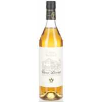 Chateau Montifaud Pineau Blanc 17% 0.75