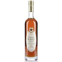 Chateau Montifaud VS Cognac 40% 0.70