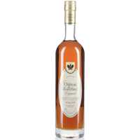 Chateau Montifaud VSOP Cognac 40% 0.70