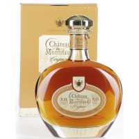 Chateau Montifaud XO Cognac 40% 0.70