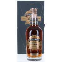 Chivas Regal Ultis 40% 0.70
