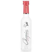 Chopin Blended Vodka Gold 40% 0.70
