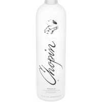Chopin Potato Vodka 40% 6.00