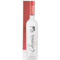 Chopin Rye Vodka 40% 0,70