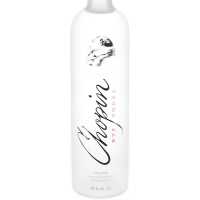 Chopin Rye Vodka 40% 6.00