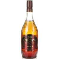 Choya Aged 3 Years 15,5% 0.70