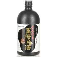Choya Kokuto 14% 0.72