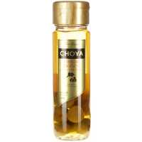 Choya Royal Honey 17% 0.70