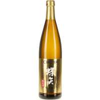 Choya Sake 14,5% 0.75