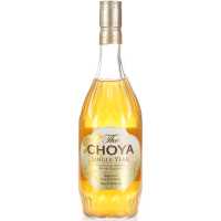 Choya Single Year 15% 0.70