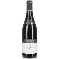 Chusclan Les Genets 0.75