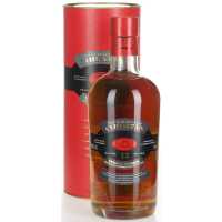 Cihuatán Solera 12 Reserva Especial 40% 0.70