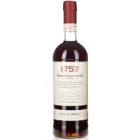Cinzano 1757 16% 1.00