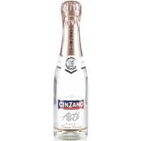 CINZANO Astinetten 24x0.20