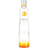 Ciroc Peach Vodka 37,5% 0.70