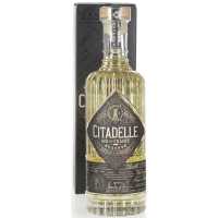 Citadelle Réserve Gin 45,2% 0.70