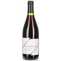 Citra Bisanzio Montepulciano d'Abruzzo DOC 0.75