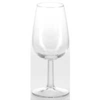 Classic Malt Whisky Gläser 6x4cl