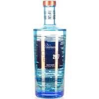 Clément Blanc Gamme Bar 50% 0.70