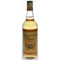 Clément Créole Shrubb 40% 0.70