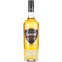 Clontarf Black Label  40% 0.70