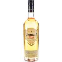 Clontarf Irish Malt 40% 0.70