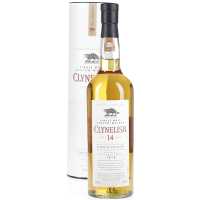 Clynelish 14 Years 46% 0.70
