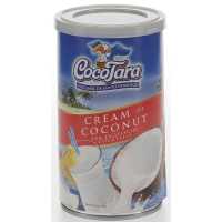 Coco Tara Cream of Coconut 0.33