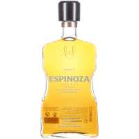 Codigo 1530 Blanco 38% 0.70