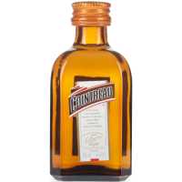 Cointreau 40% 0.05