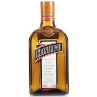 Cointreau 40% 0.70
