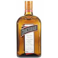 Cointreau 40% 1.00