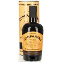 Companero Elixir Orange 40% 0.70