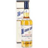 Convalmore 32 Years 48,2% 0.70