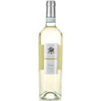 Corte Olivi Bianco di Custoza DOC 0.75