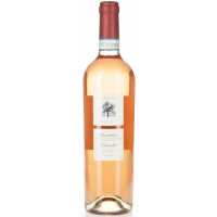 Corte Olivi Chiaretto Bardolino Classico DOC 0.75