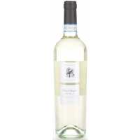 Corte Olivi Pinot Grigio Delle Venezie IGT 0.75