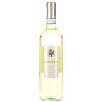 Corte Olivi Soave Classico DOC 0.75