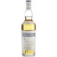 Cragganmore 12 Years 40% 0.20