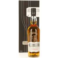 Cragganmore FL 55,7% 0.70