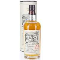 Craigellachie 23 Years 46% 0.70