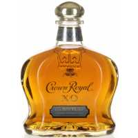 Crown Royal XO 40% 0.70