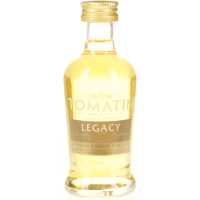 CU Bocan Bourbon Oloroso North American Virgin Oak Casks 46% 0.70