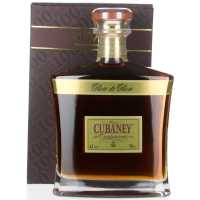 Cubaney Centenario 41% 0.70