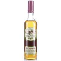 Cubaney Elixir de Ron Orangerie 30% 0.70