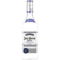 Cuervo Especial Silver 35% 0.70